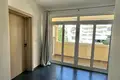 Wohnung 2 Schlafzimmer 71 m² Boreti, Montenegro