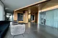 Mieszkanie 3 pokoi 86 m² Hadera, Izrael