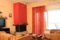 Квартира 4 комнаты 90 м² Municipality of Paiania, Греция