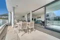 Mieszkanie 2 pokoi 86 m² Benalmadena, Hiszpania