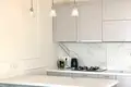 Apartment for rent in Lisi Veranda