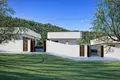 3-Zimmer-Villa 146 m² Provinz Phuket, Thailand