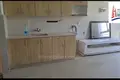 Wohnung 3 zimmer 60 m² Jerusalem, Israel