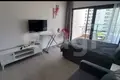 Wohnung 50 m² Nordzypern, Nordzypern