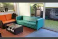 Appartement 4 chambres  San Pedro Alcantara, Espagne