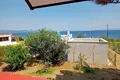 2 bedroom house 78 m² Agios Nikolaos, Greece
