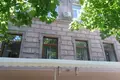 Apartamento 4 habitaciones 180 m² Odesa, Ucrania