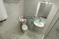 Apartamento 2 habitaciones 77 m² Pomorie, Bulgaria