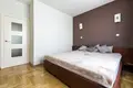 Wohnung 3 zimmer 88 m² in Warschau, Polen