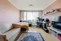 Apartment  Turku sub-region, Finland