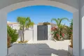 6 bedroom house 267 m² Dos Hermanas, Spain