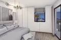 Appartement 2 chambres 116 m² Municipality of Alimos, Grèce