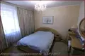 Квартира 4 комнаты 87 м² Минск, Беларусь