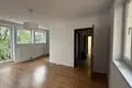 Квартира 2 комнаты 49 м² в Познани, Польша