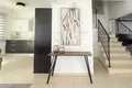 Maison 3 chambres 135 m² Paralímni, Chypre