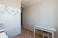 2 room apartment 50 m² Minsk, Belarus
