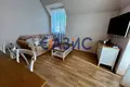 Appartement 3 chambres 91 m² Nessebar, Bulgarie