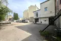 Доходный дом 504 м² Рига, Латвия