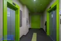 Appartement 2 chambres 65 m² Kopishche, Bélarus