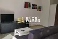 Appartement 1 chambre  Mellieha, Malte