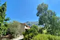 Villa de 4 dormitorios 232 m² Prcanj, Montenegro