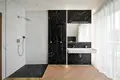 4 room house 227 m² Spunciems, Latvia