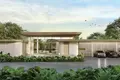 4-Zimmer-Villa 554 m² Thalang, Thailand