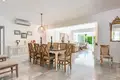 7 bedroom house 238 m² Marbella, Spain