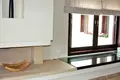 Villa de 6 habitaciones 493 m² Lokroi Municipality, Grecia