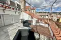 Mieszkanie 40 m² Szybenik, Chorwacja