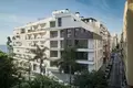 Wohnung 1 Schlafzimmer 49 m² Dos Hermanas, Spanien