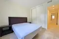 Apartamento 3 habitaciones 114 m² Ricmar, Španjolska