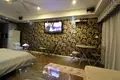 Apartamento 1 habitación 40 m² Pattaya City, Tailandia