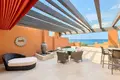 Wohnung 3 Schlafzimmer 431 m² Marbella, Spanien