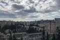 Appartement 3 chambres 100 m² Evenkiysky Rayon, Russie