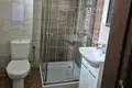 Apartamento 2 habitaciones 61 m² Sveti Vlas, Bulgaria