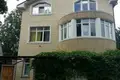 6 room house 225 m² Odesa, Ukraine