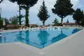 Willa 3 pokoi 100 m² Beycik, Turcja