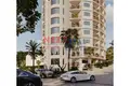 Квартира 2 комнаты 73 м² Влёра, Албания