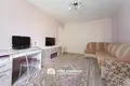 Wohnung 2 zimmer 41 m² Minsk, Belarus