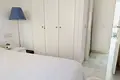Apartamento 4 habitaciones 200 m² Dos Hermanas, Španjolska