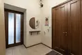 3 bedroom apartment 108 m² Saint Petersburg, Russia