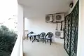 Квартира 4 комнаты 90 м² Dehesa de Campoamor, Испания