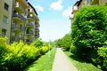 Apartamento 3 habitaciones 61 m² Varsovia, Polonia