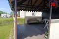 Haus 67 m² Nasilava, Belarus