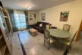 Apartamento 3 habitaciones 127 m² Španjolska, Španjolska