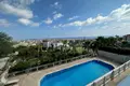 Wohnung 4 Schlafzimmer 353 m² Germasogeia, Zypern