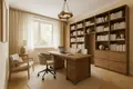 Wohnung 3 zimmer 70 m² Warschau, Polen