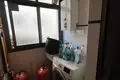 3 bedroom apartment 60 m² Dos Hermanas, Spain