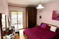 Wohnung 4 zimmer 96 m² Municipality of Thessaloniki, Griechenland